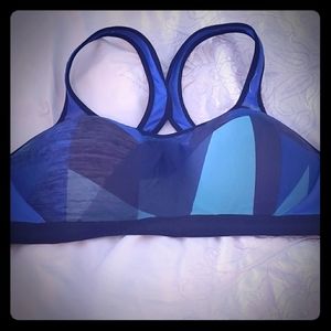 CHAMPION sports bra